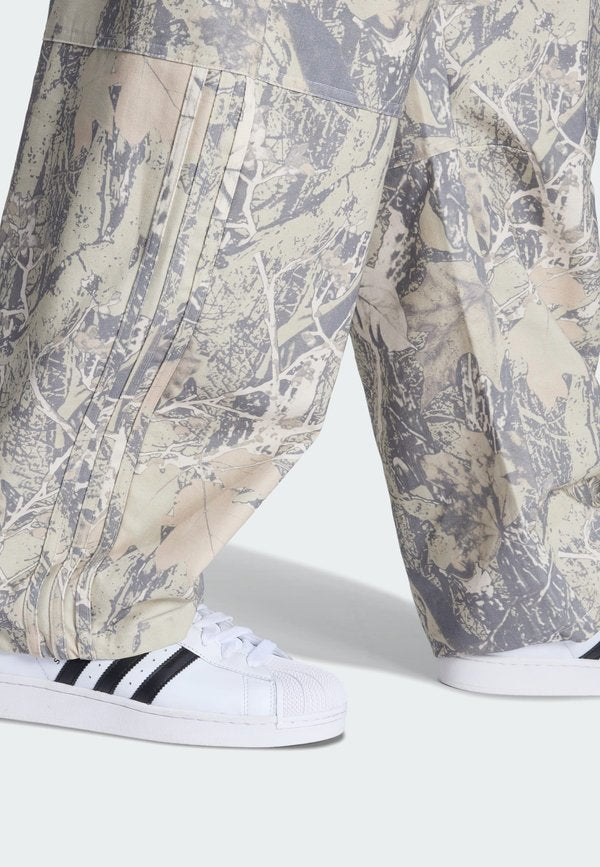 adidas Originals WORK