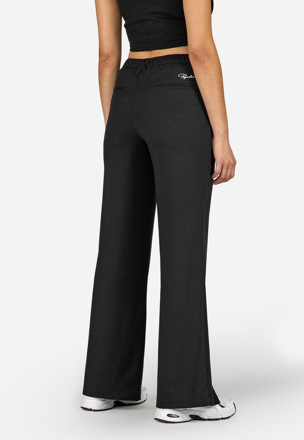 Pegador BOLOGNA SUIT PANTS