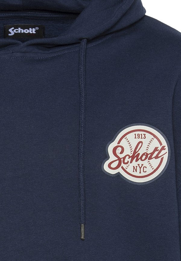 Schott HOOD