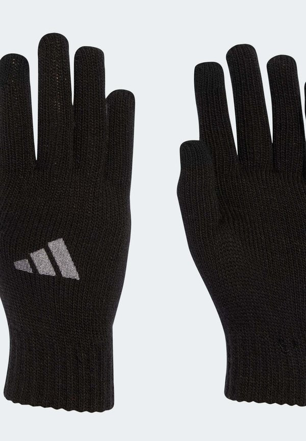 adidas Sportswear ADIDAS SPORTSWEAR ESSENTIALS GLOVES UNISEX