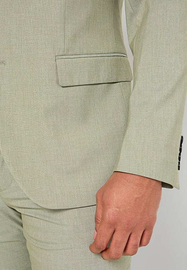 Selected SLHZSLIM JALEN SLIM FIT