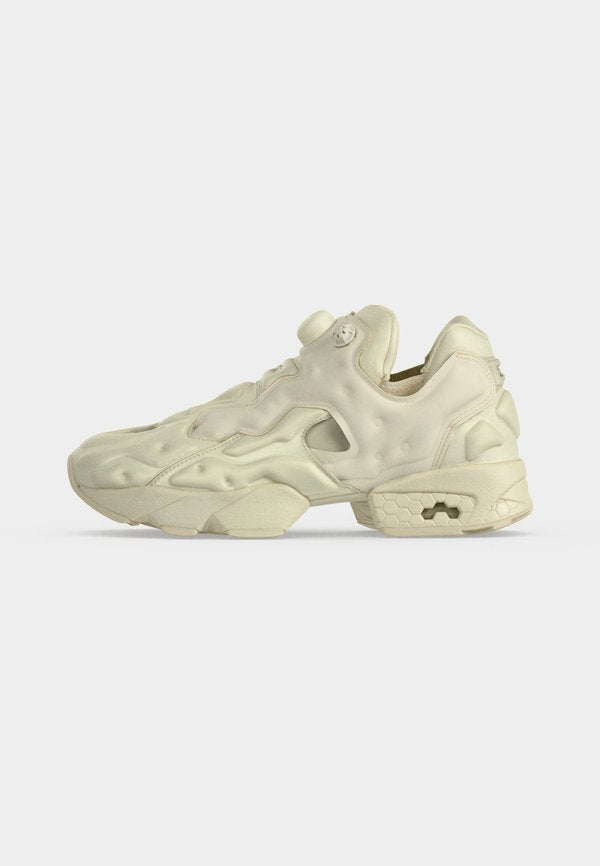 Reebok LTD INSTAPUMP UNISEX