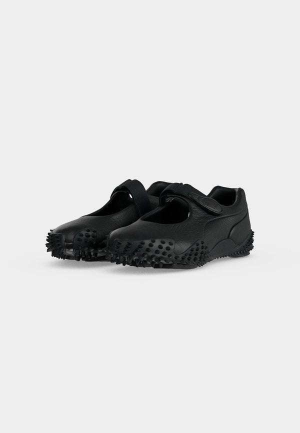 Puma MOSTRO FEY UNISEX