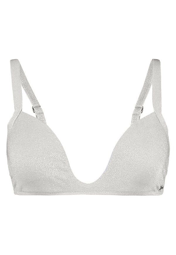 Roxy HAILEY BIEBER H AND K MODERATE BRA