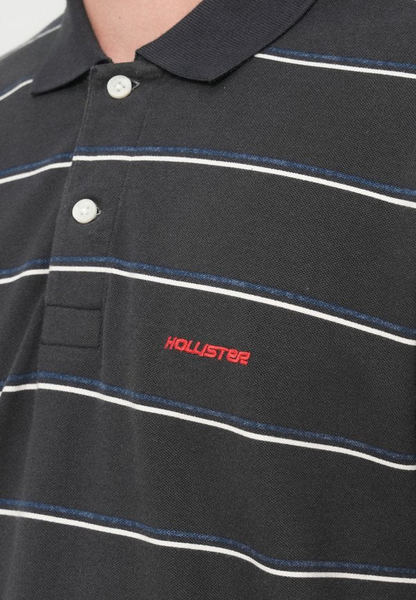 Hollister Co.