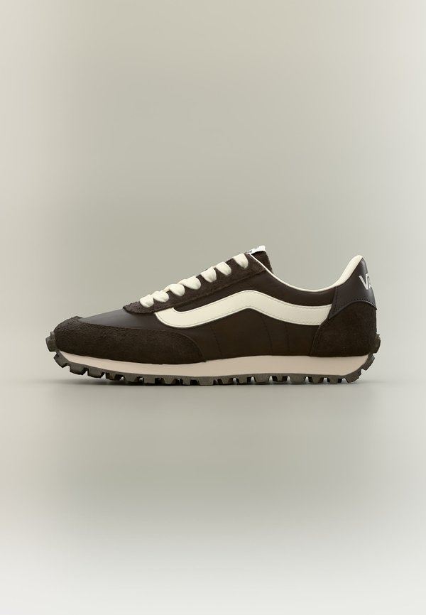 Vans LX STYLE 152 UNISEX