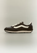 Vans LX STYLE 152 UNISEX