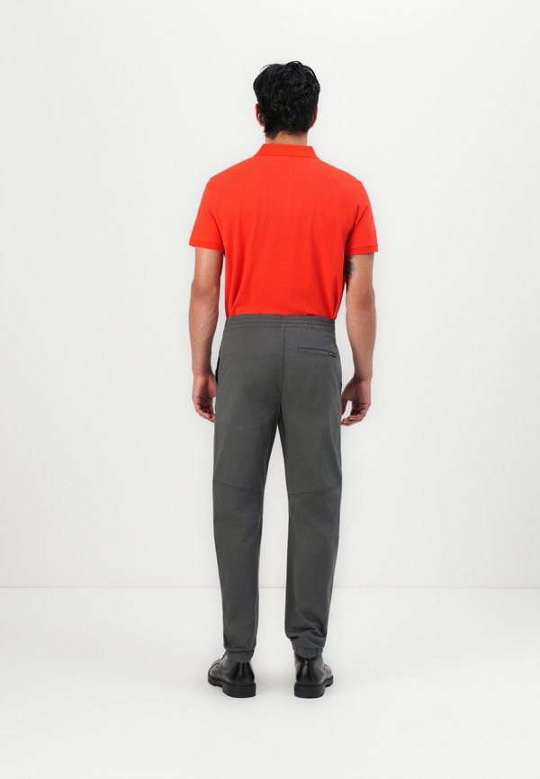 TOM TAILOR DENIM