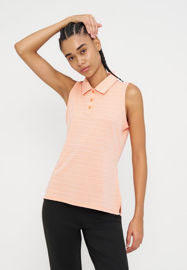 adidas Golf