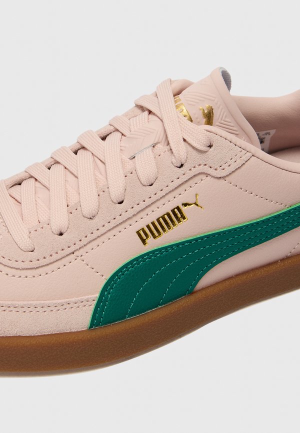 Puma CLUB UNISEX