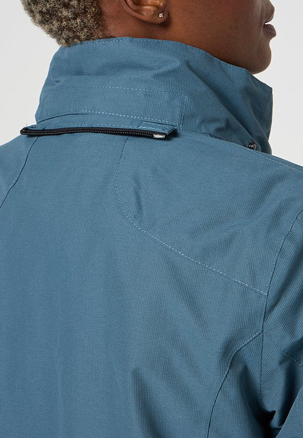 Killtec 3-IN-1