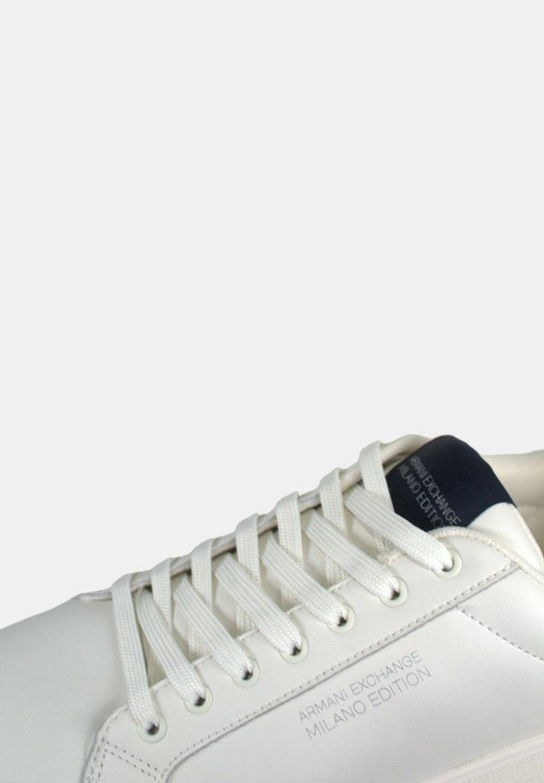 Armani Exchange