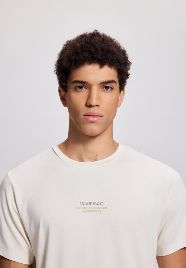 Icepeak MARSING