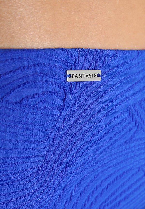 Fantasie OTTAWA