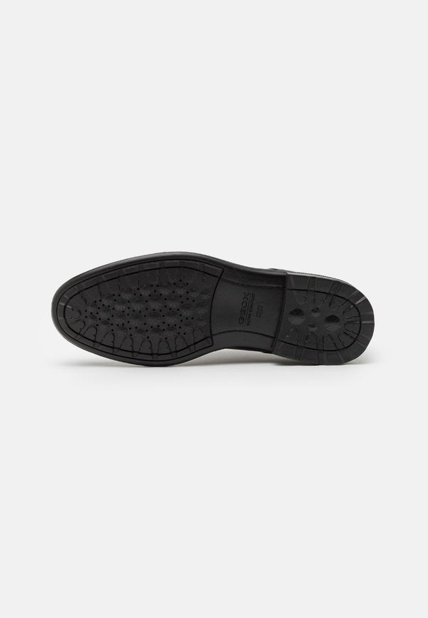 Geox WALK PLEASURE
