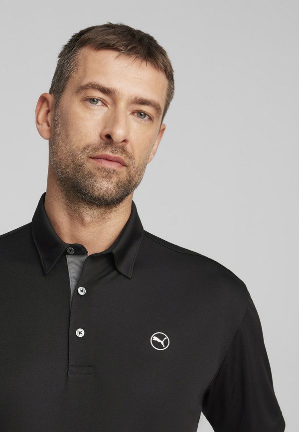 Puma Golf PURE SOLID