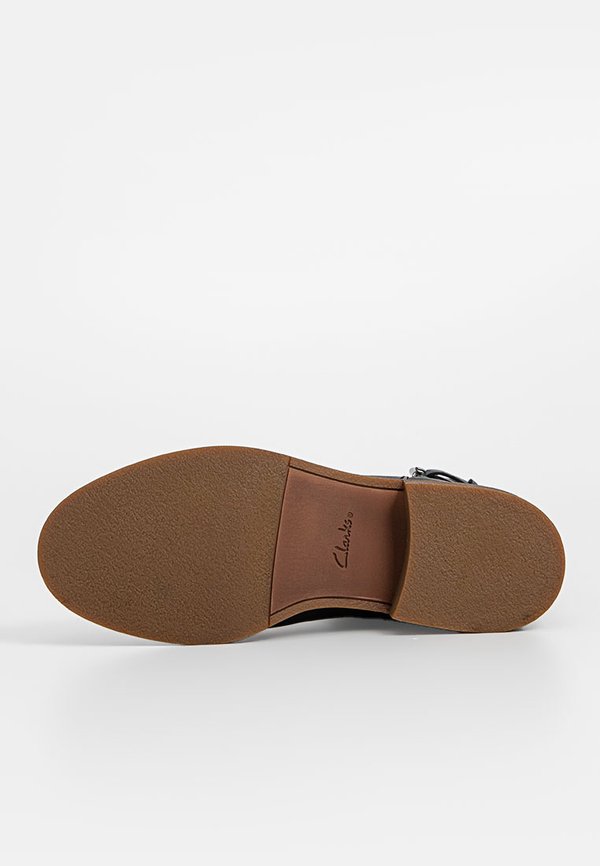 Clarks COLOGNE
