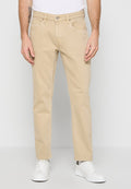 Scotch & Soda