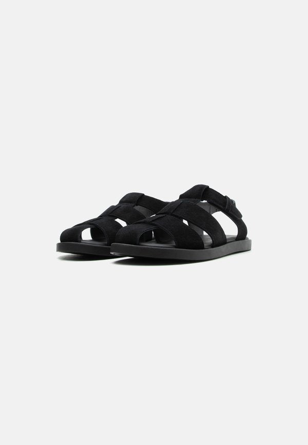 Steve Madden GANNTON