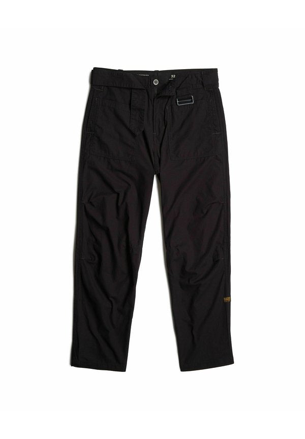 G-STAR FATIGUE RELAXED TAPERED