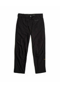 G-STAR FATIGUE RELAXED TAPERED