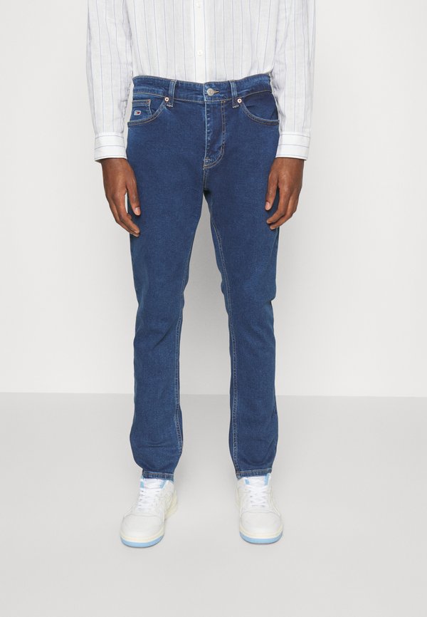 Tommy Jeans AUSTIN SLIM
