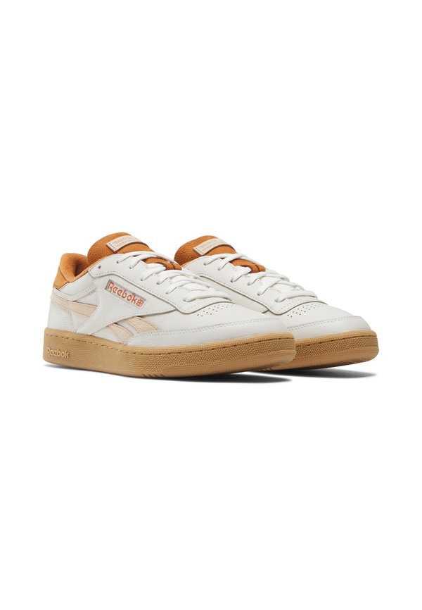 Reebok Classic CLUB C REVENGE VINTAGE UNISEX
