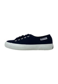 Superga