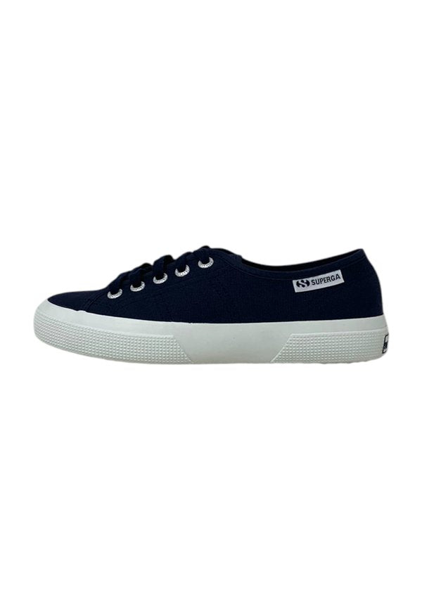 Superga