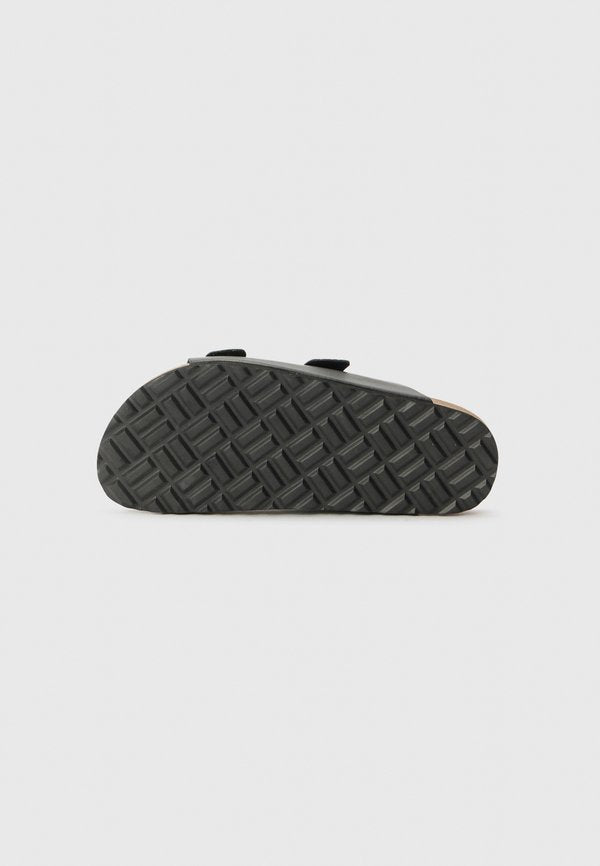 Pier One by Zalando LEATHER UNISEX