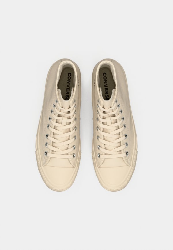 Converse CHUCK TAYLOR ALL STAR UNISEX