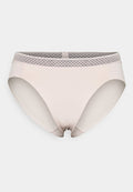 Calvin Klein Underwear BIKINI