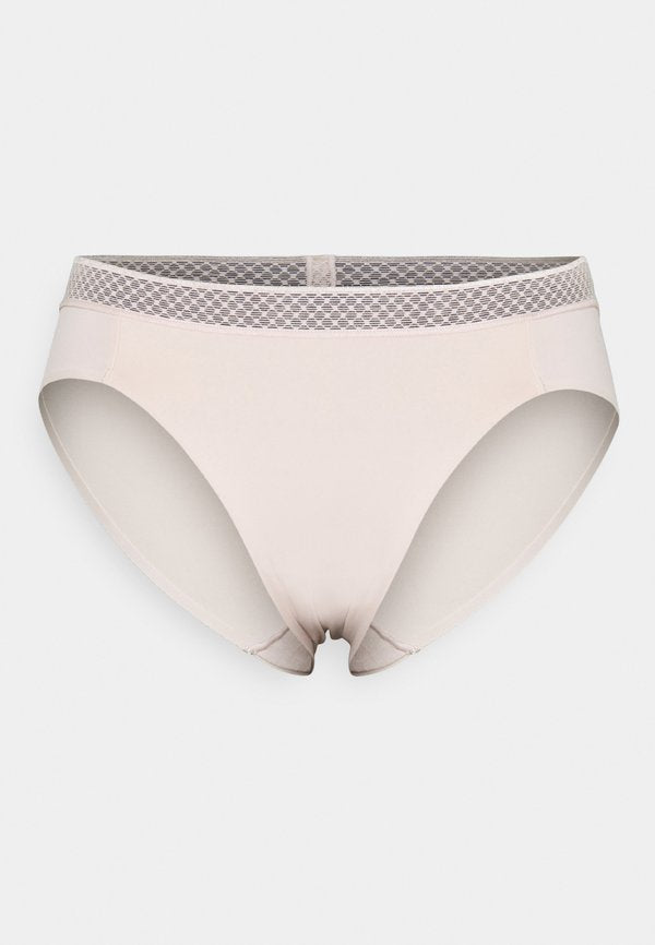 Calvin Klein Underwear BIKINI