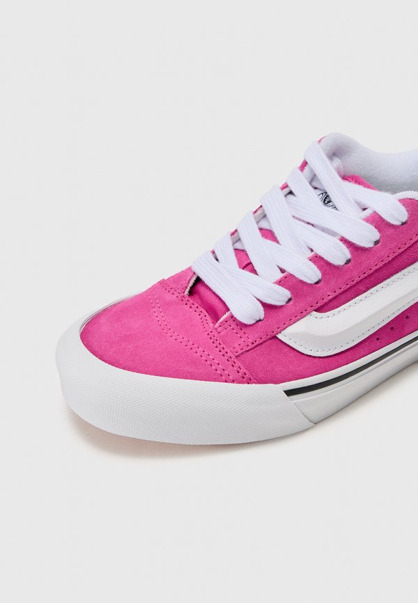 Vans KNU SKOOL