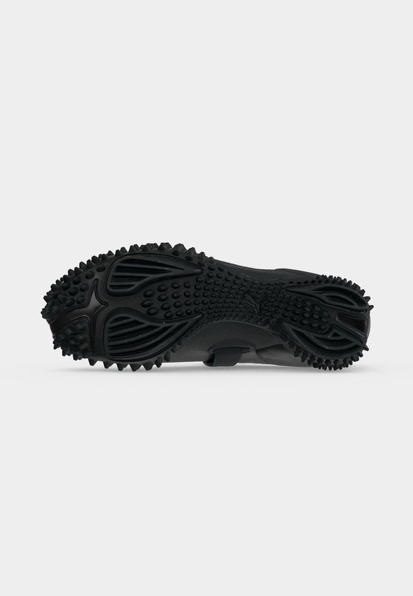 Puma MOSTRO FEY UNISEX