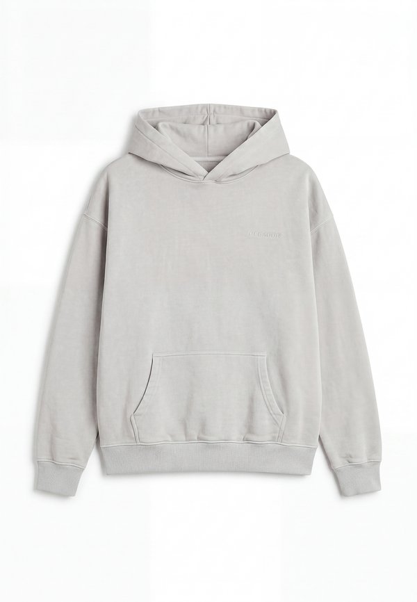Pegador LOGO OVERSIZED HOODIE UNISEX
