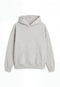 Pegador LOGO OVERSIZED HOODIE UNISEX