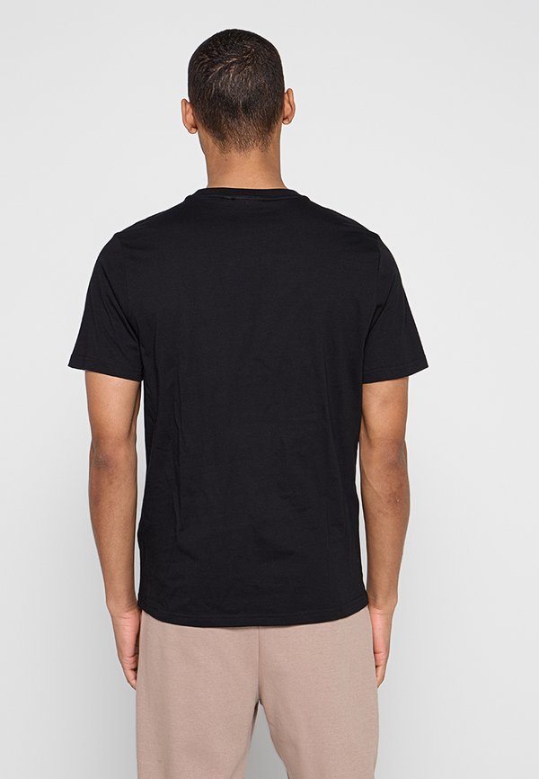Fila ZWOLEN LOGO TSHIRT