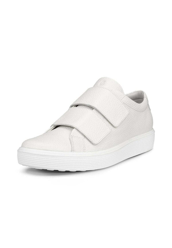 ECCO SOFT 60