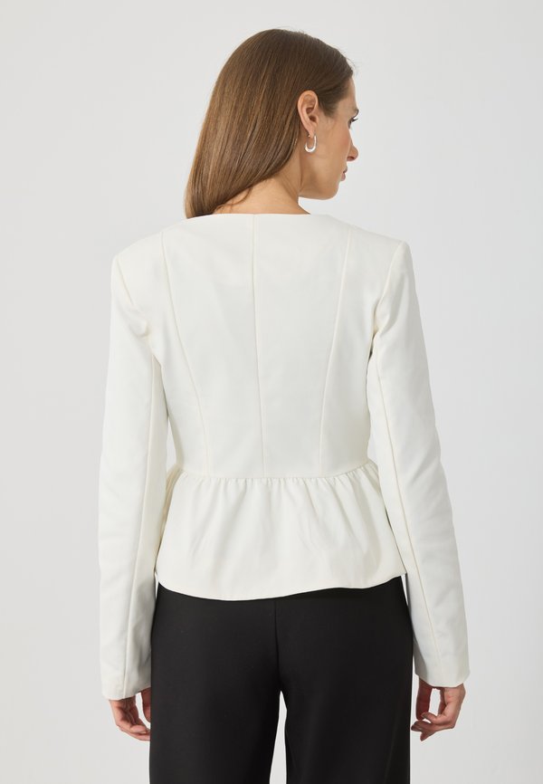 Anna Field by Zalando