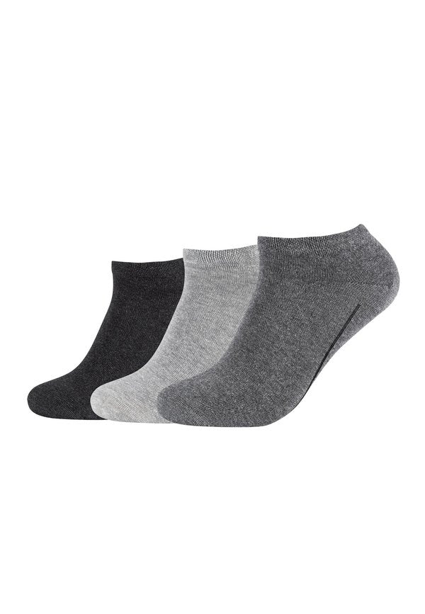camano 7 PACK UNISEX