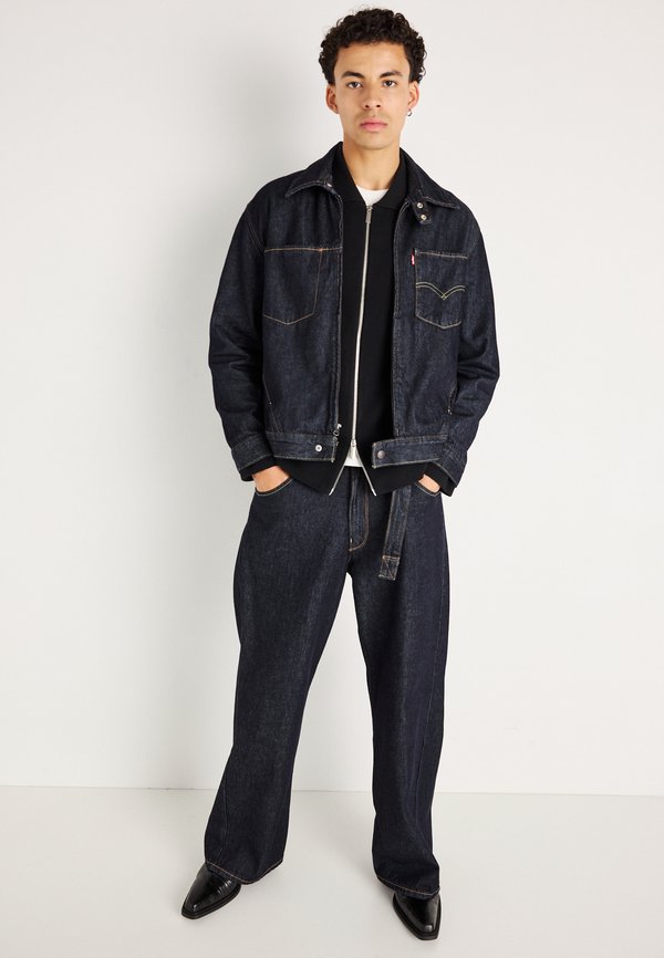 Levi's® TRUCKER