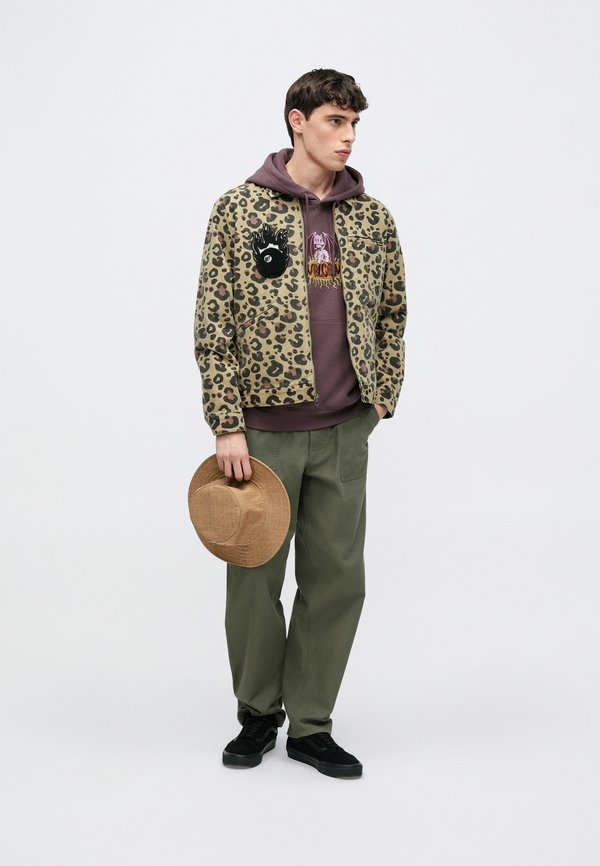 Volcom SETH CONBOY