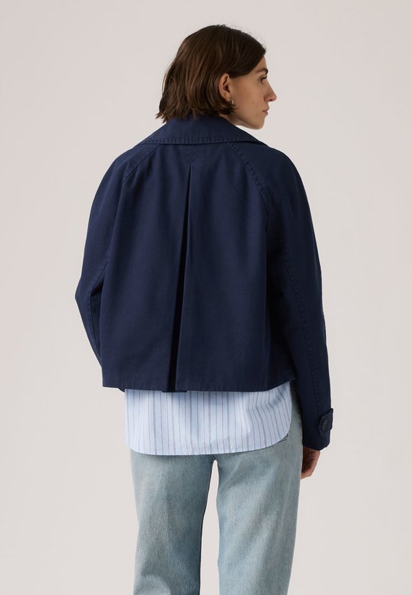 Levi's® BREE CROP SWING