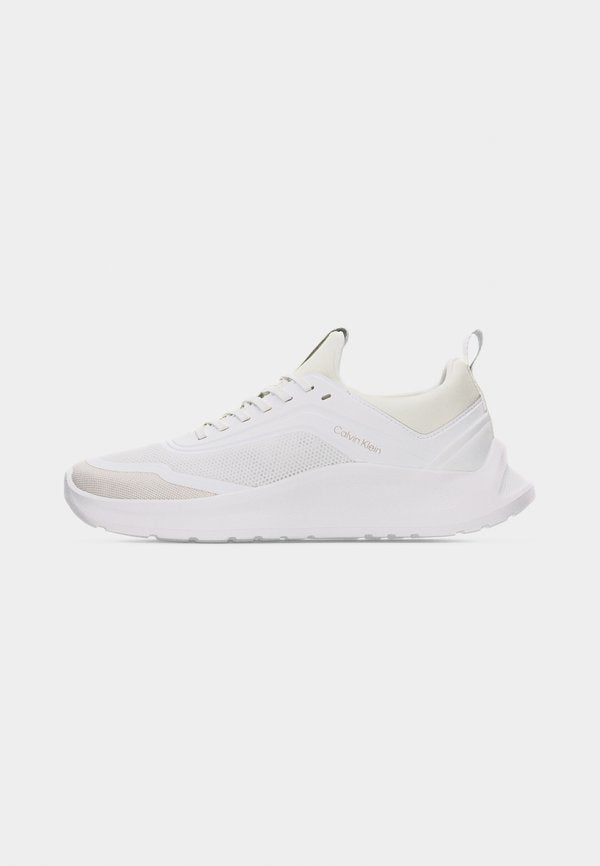 Calvin Klein LIGHT RUN