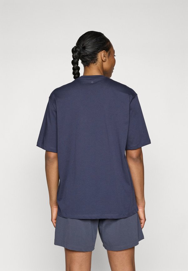 Björn Borg STUDIO OVERSIZED