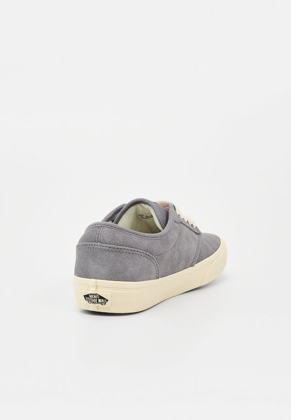 Vans ATWOOD