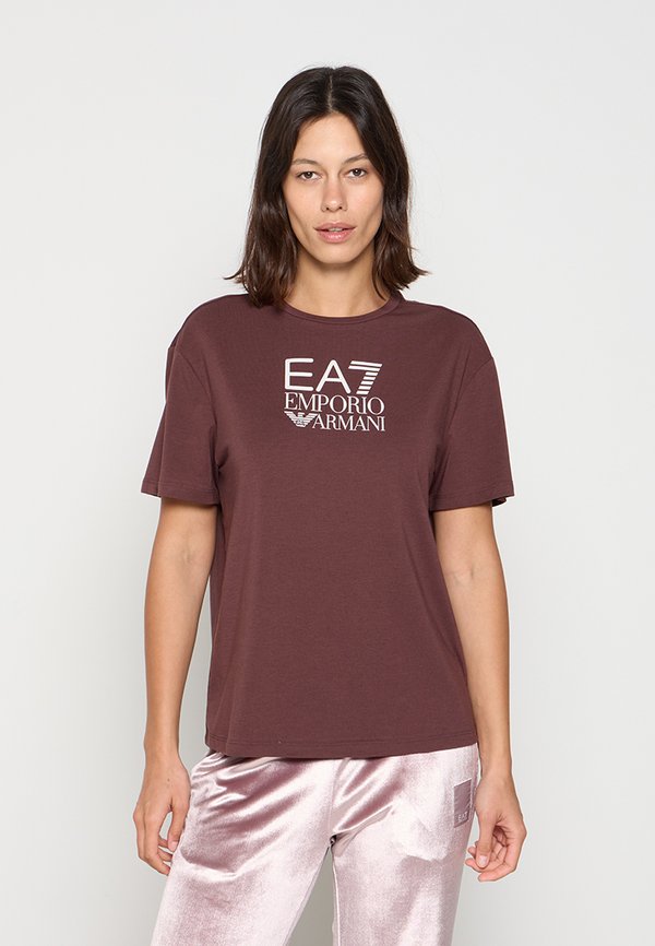 EA7 Emporio Armani