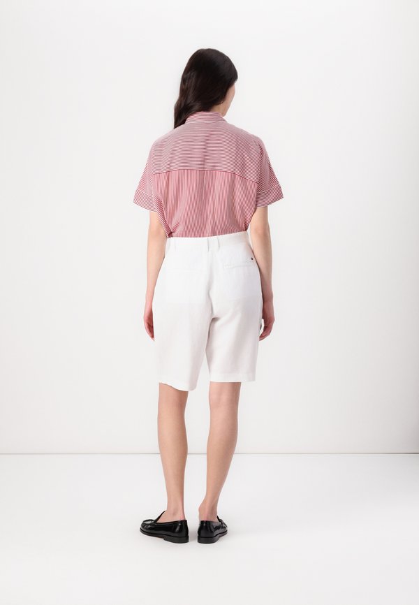 Tommy Hilfiger BERMUDA SHORT