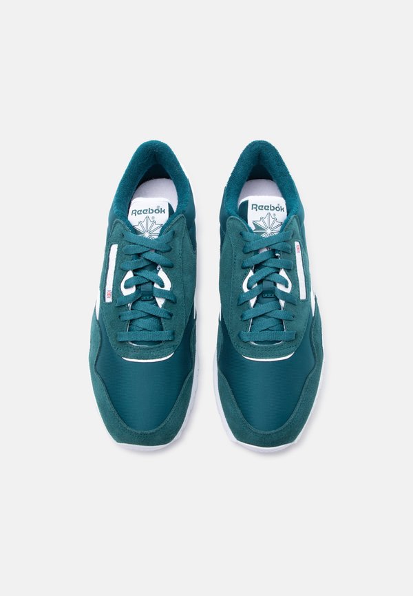 Reebok Classic CLASSIC UNISEX